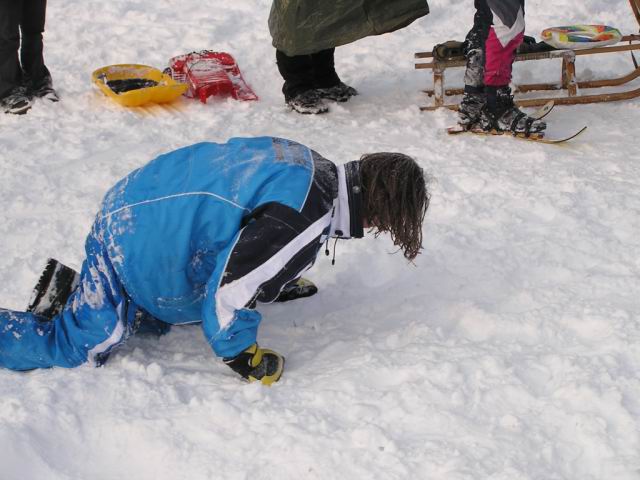 Foto_052.jpg