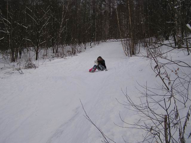 Foto_060.jpg