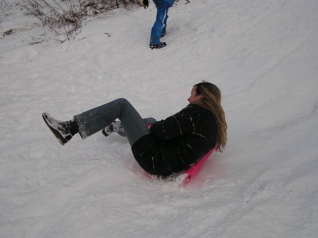 Foto_061.jpg
