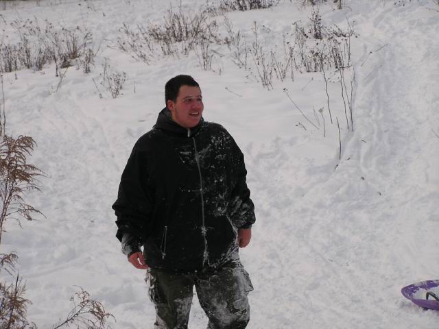 Foto_064.jpg