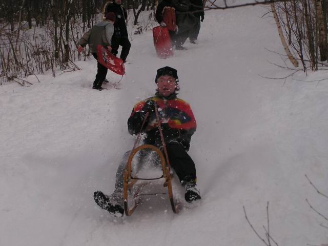 Foto_066.jpg