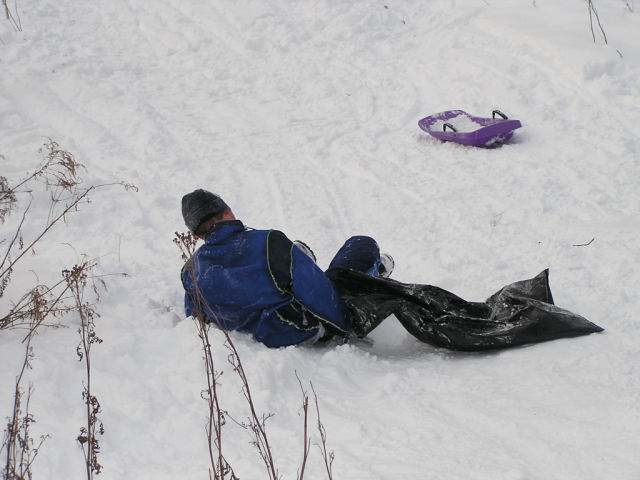 Foto_067.jpg
