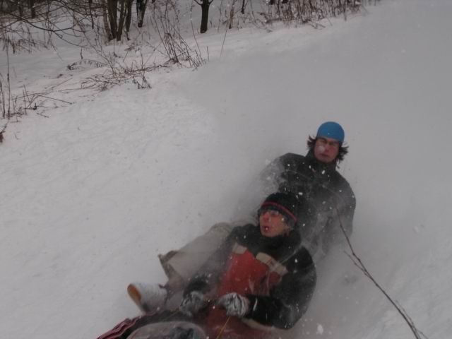 Foto_071.jpg
