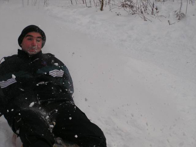 Foto_073.jpg