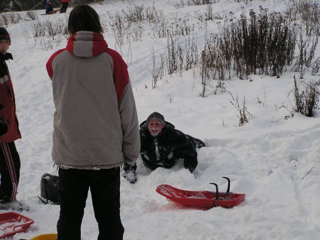 Foto_074.jpg