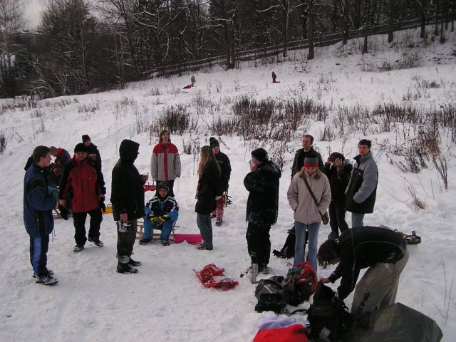 Foto_075.jpg