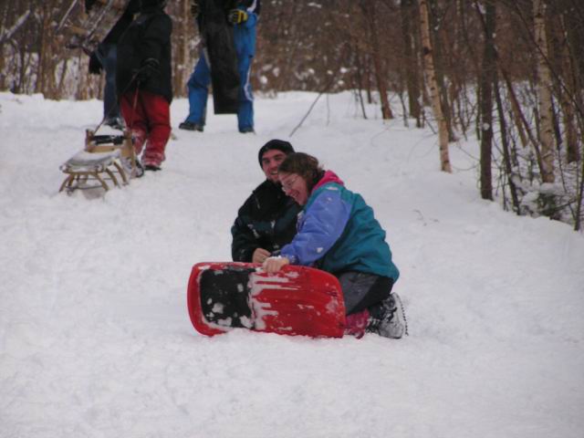 Foto_079.jpg