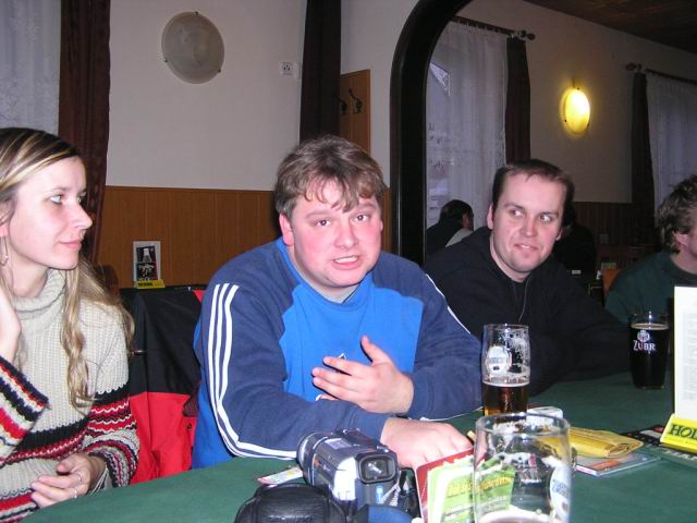 Foto_080.jpg