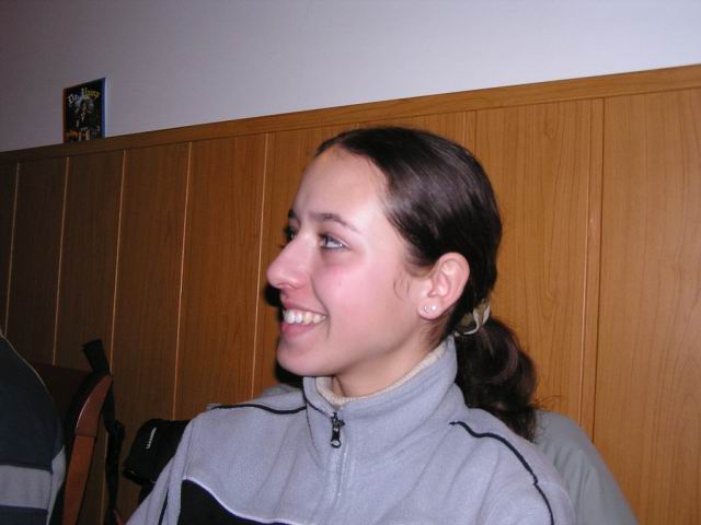 Foto_081.jpg