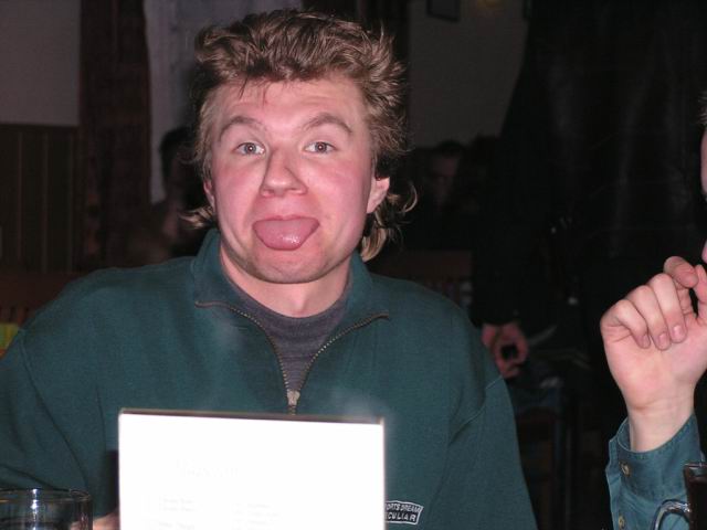 Foto_082.jpg