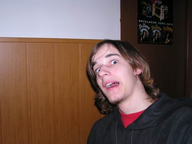 Foto_083.jpg