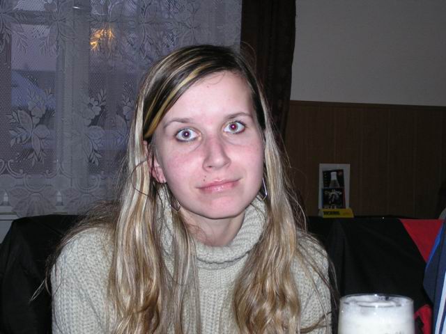 Foto_084.jpg