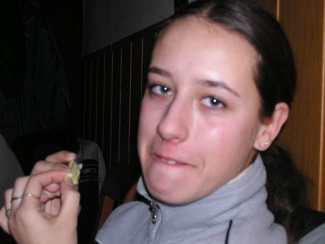 Foto_085.jpg