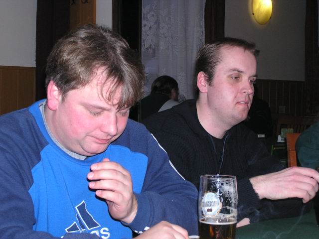 Foto_086.jpg