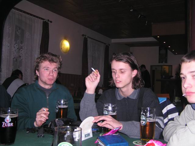 Foto_087.jpg