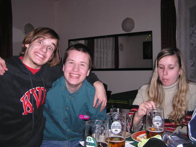 Foto_088.jpg