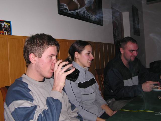 Foto_090.jpg