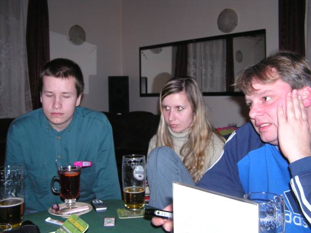 Foto_091.jpg
