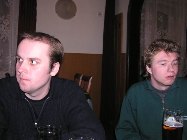 Foto_092.jpg