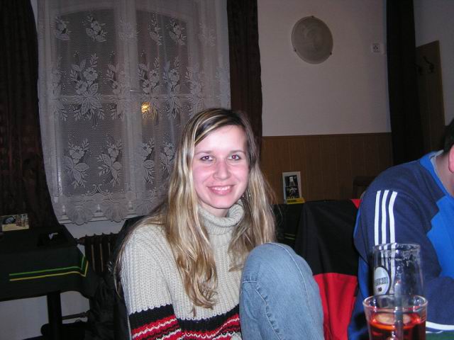 Foto_093.jpg