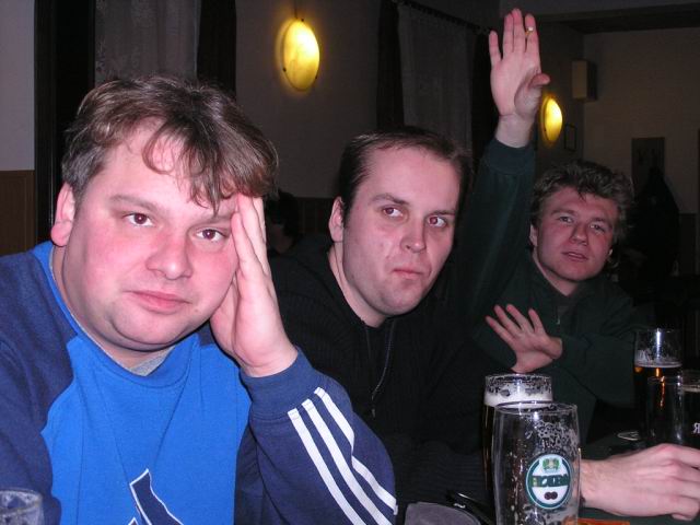 Foto_094.jpg