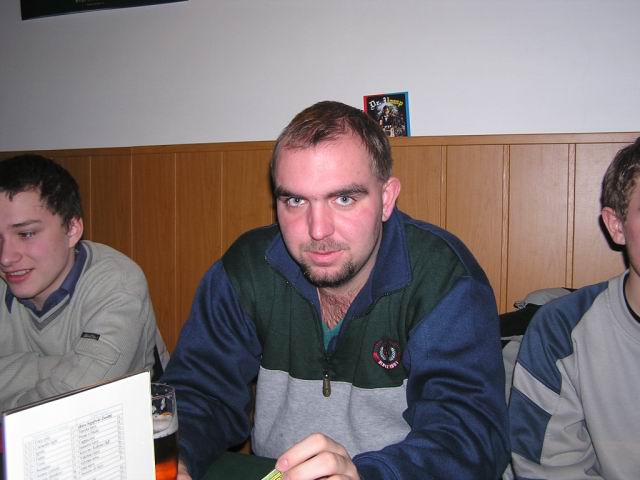 Foto_095.jpg
