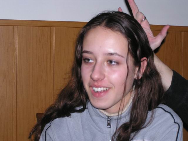 Foto_096.jpg