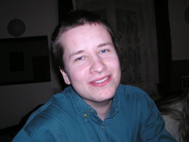 Foto_097.jpg