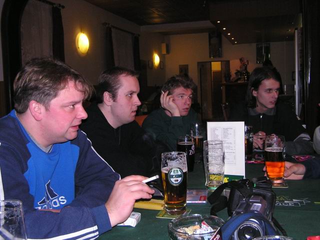 Foto_098.jpg
