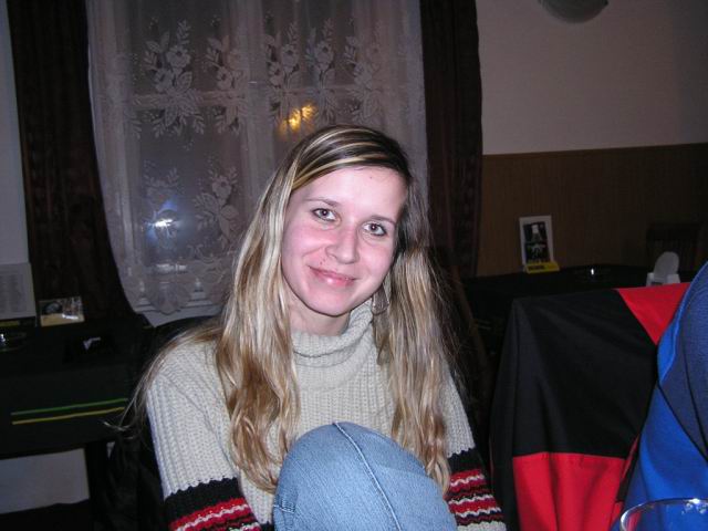 Foto_099.jpg