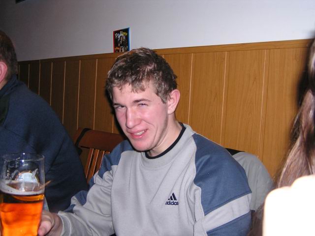 Foto_100.jpg