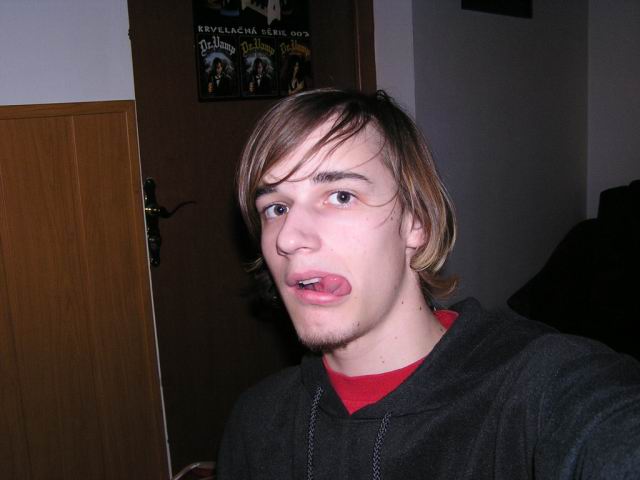 Foto_101.jpg