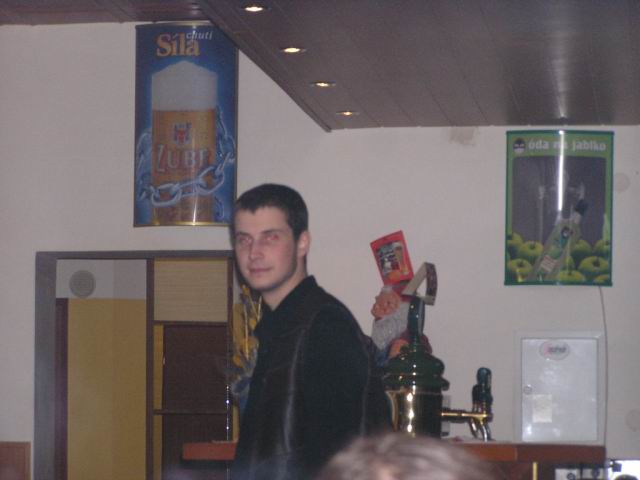 Foto_103.jpg