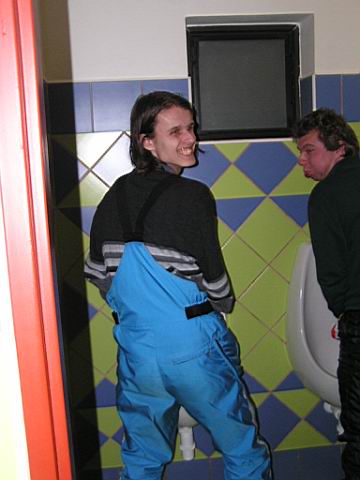 Foto_105.jpg