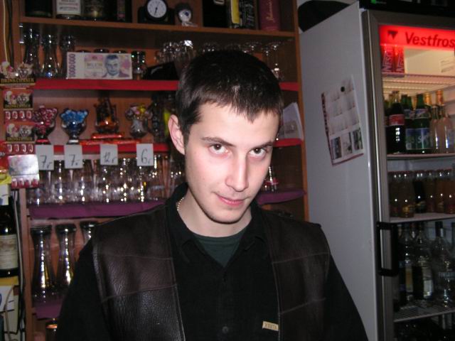 Foto_106.jpg