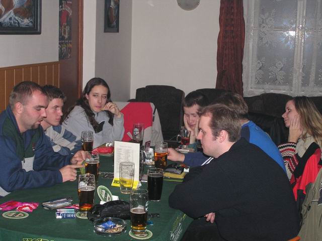 Foto_107.jpg