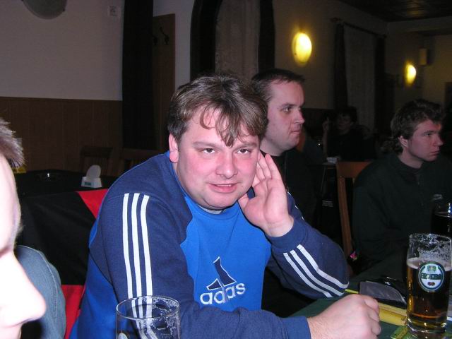 Foto_108.jpg