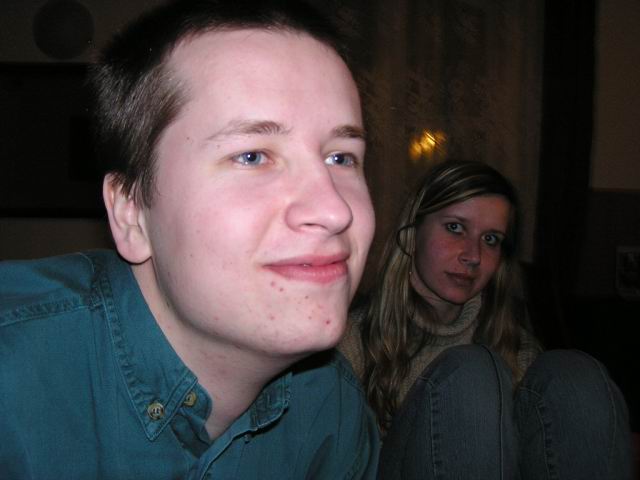 Foto_109.jpg