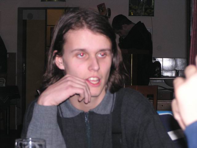 Foto_110.jpg