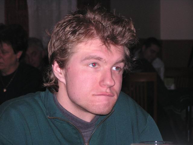 Foto_111.jpg