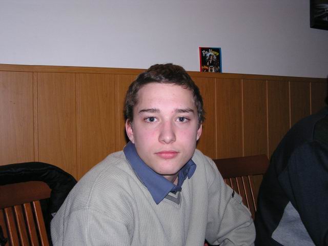 Foto_112.jpg