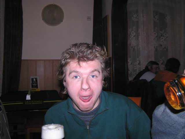 Foto_114.jpg