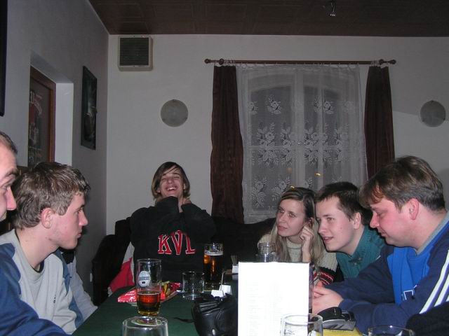 Foto_115.jpg