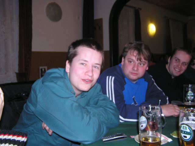 Foto_116.jpg