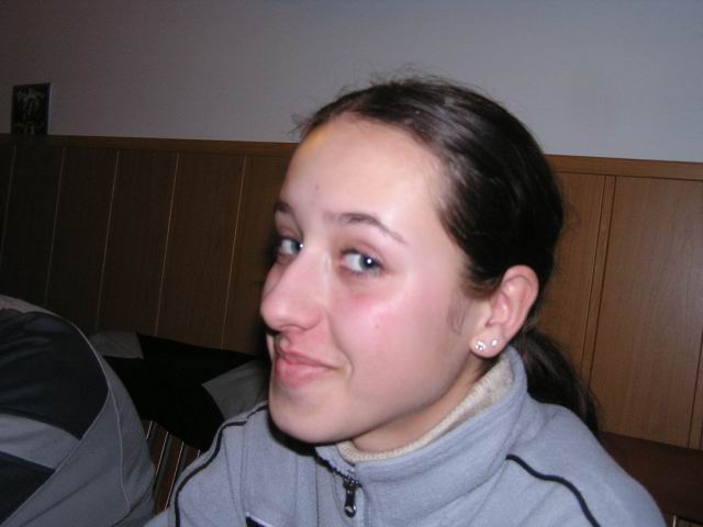 Foto_117.jpg