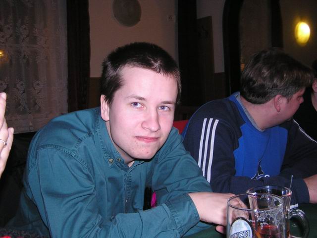 Foto_118.jpg