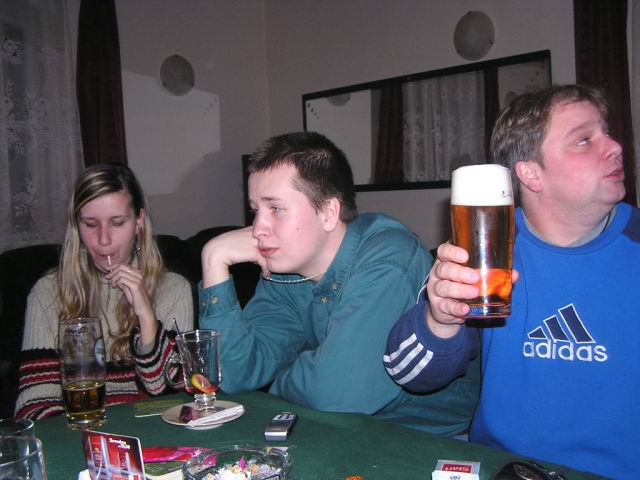 Foto_120.jpg