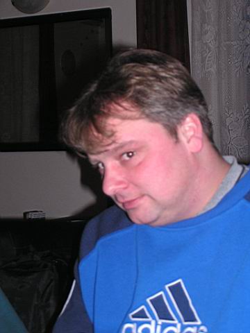 Foto_121.jpg