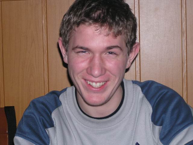Foto_122.jpg