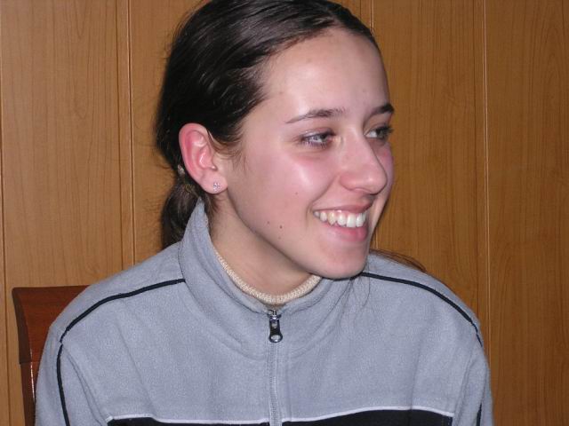 Foto_123.jpg